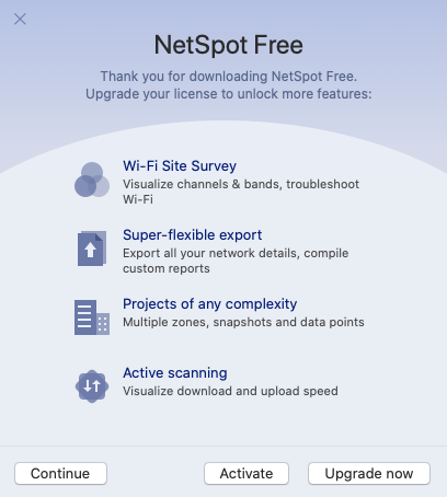 NetSpot.png