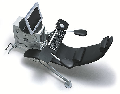 Netsurfer1.jpg