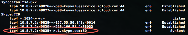 nettop.png