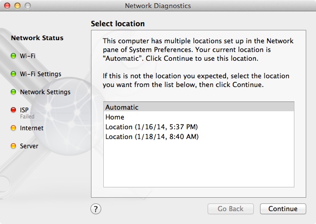 Network Diagnostics.jpg