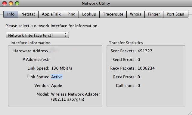 network.jpg