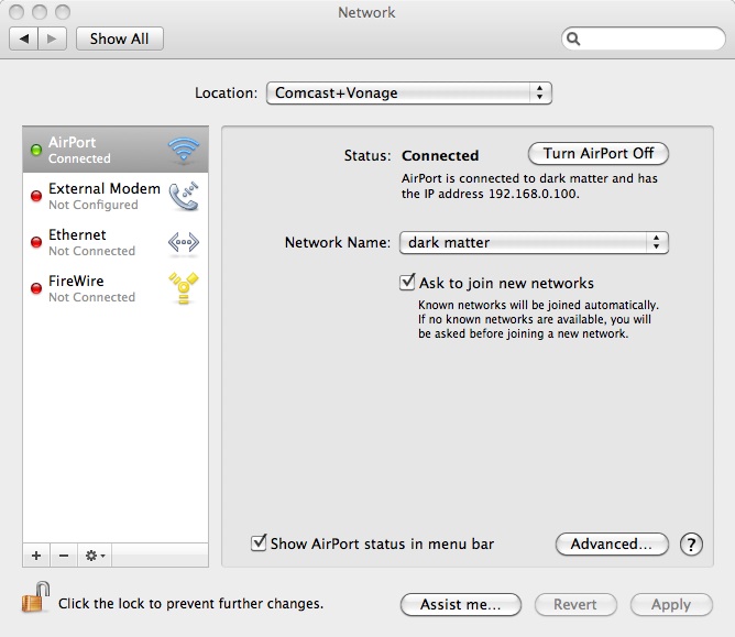 network.jpg