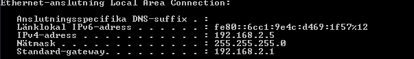 network-pc.jpg