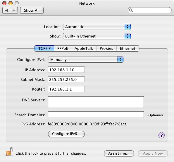 network.png