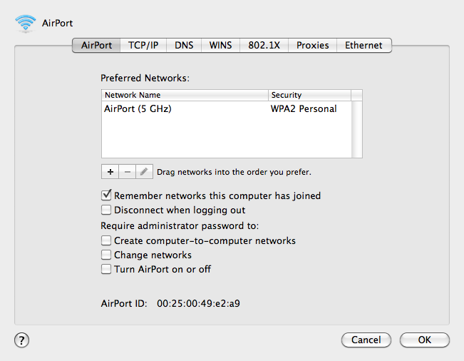 network.png