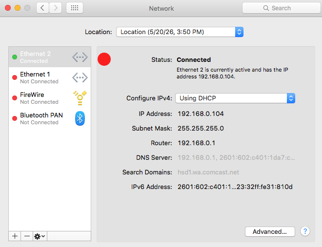 Network - Richard's Mac Pro (2).png
