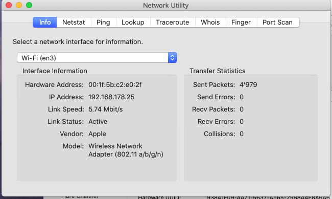 Network Utility Catalina.png