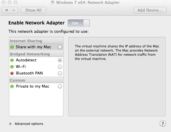 Network1.jpg