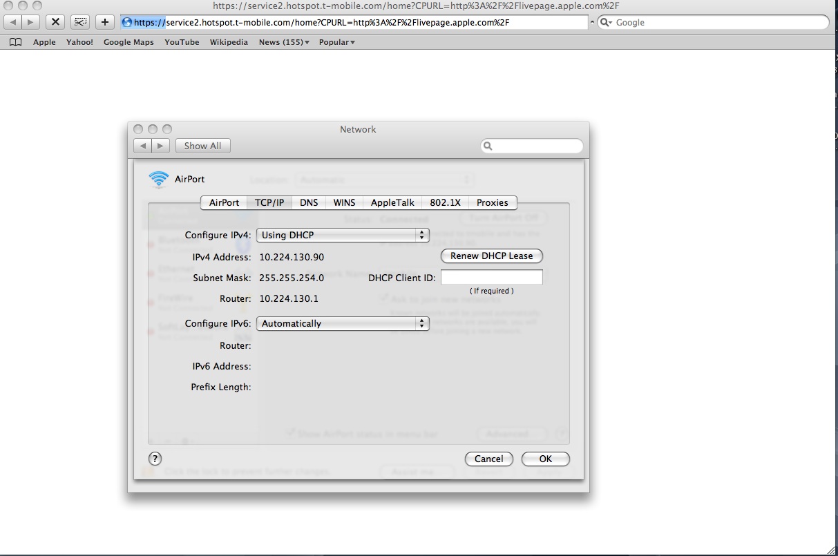network_settings.jpg