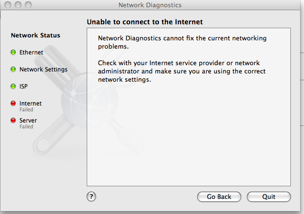 networkDiag4-21-09.jpg