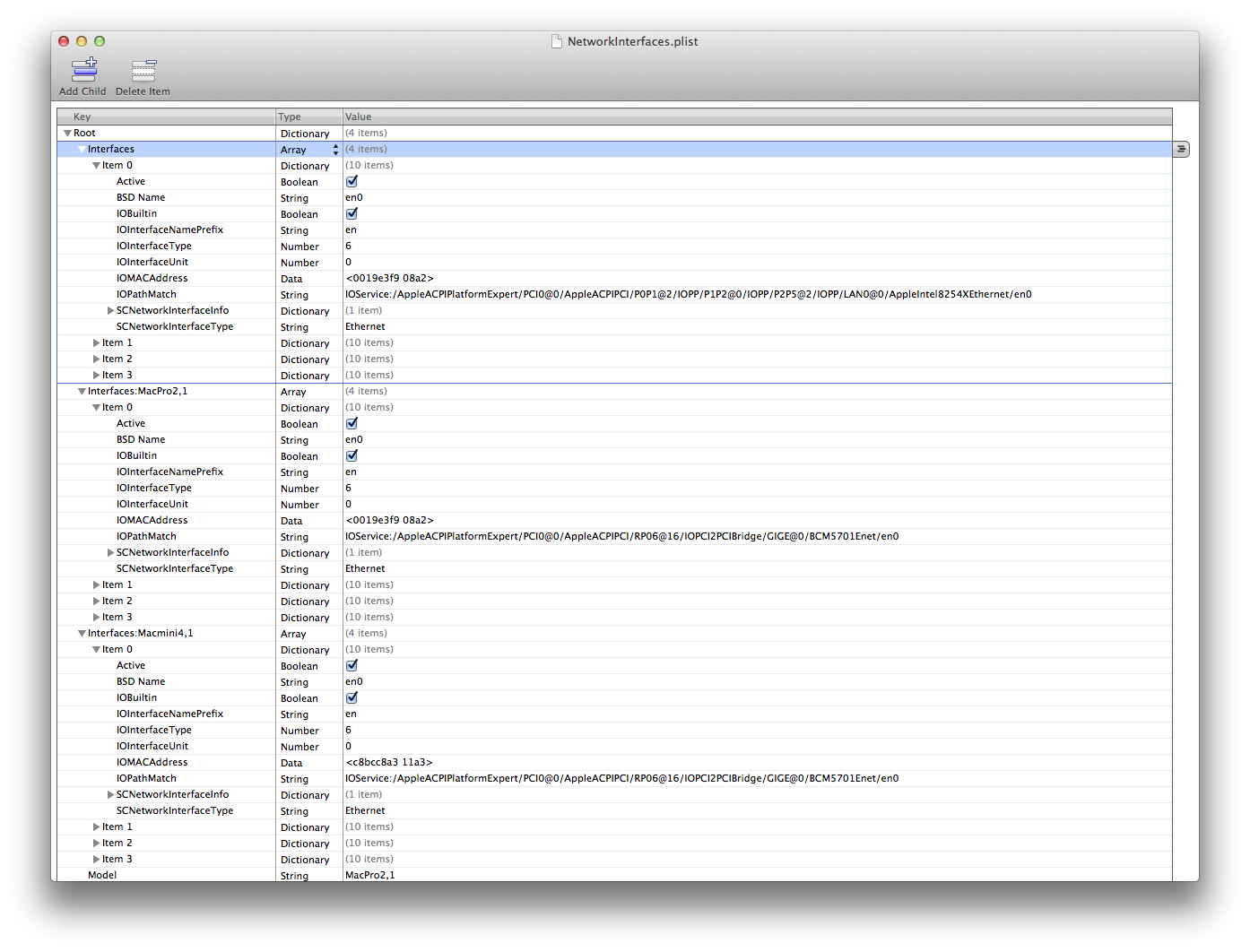 NetworkInterfaces.png