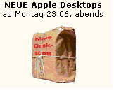 neue.gif