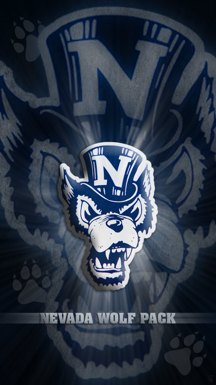 Nevada Wolf Pack 03.png