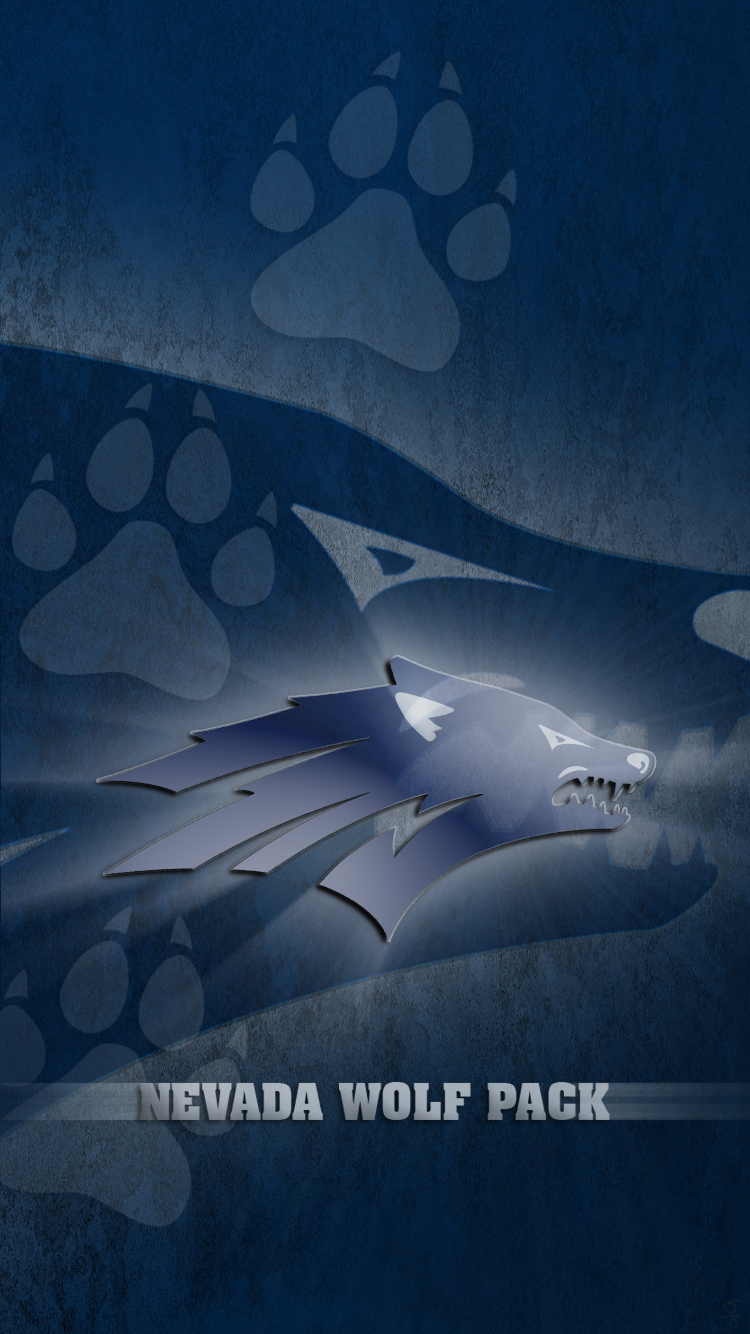 Nevada Wolf Pack.png
