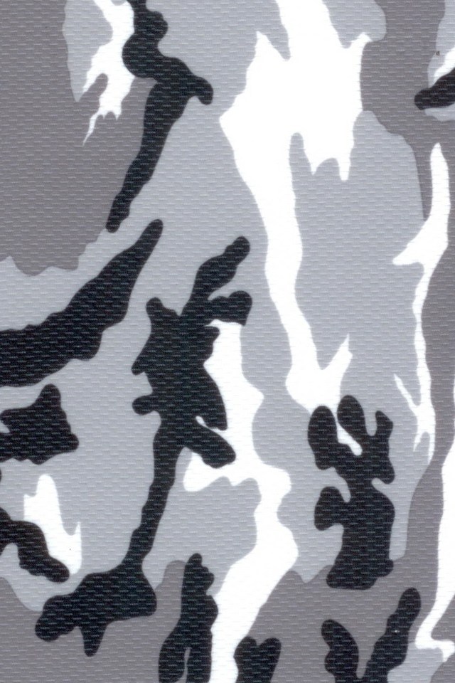 never-forget-28-camouflage.jpg