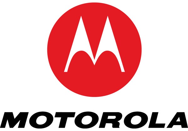 new-5-2in-motorola-xt912a-spotted-running-android-4-4-3-benchmark-test.jpg
