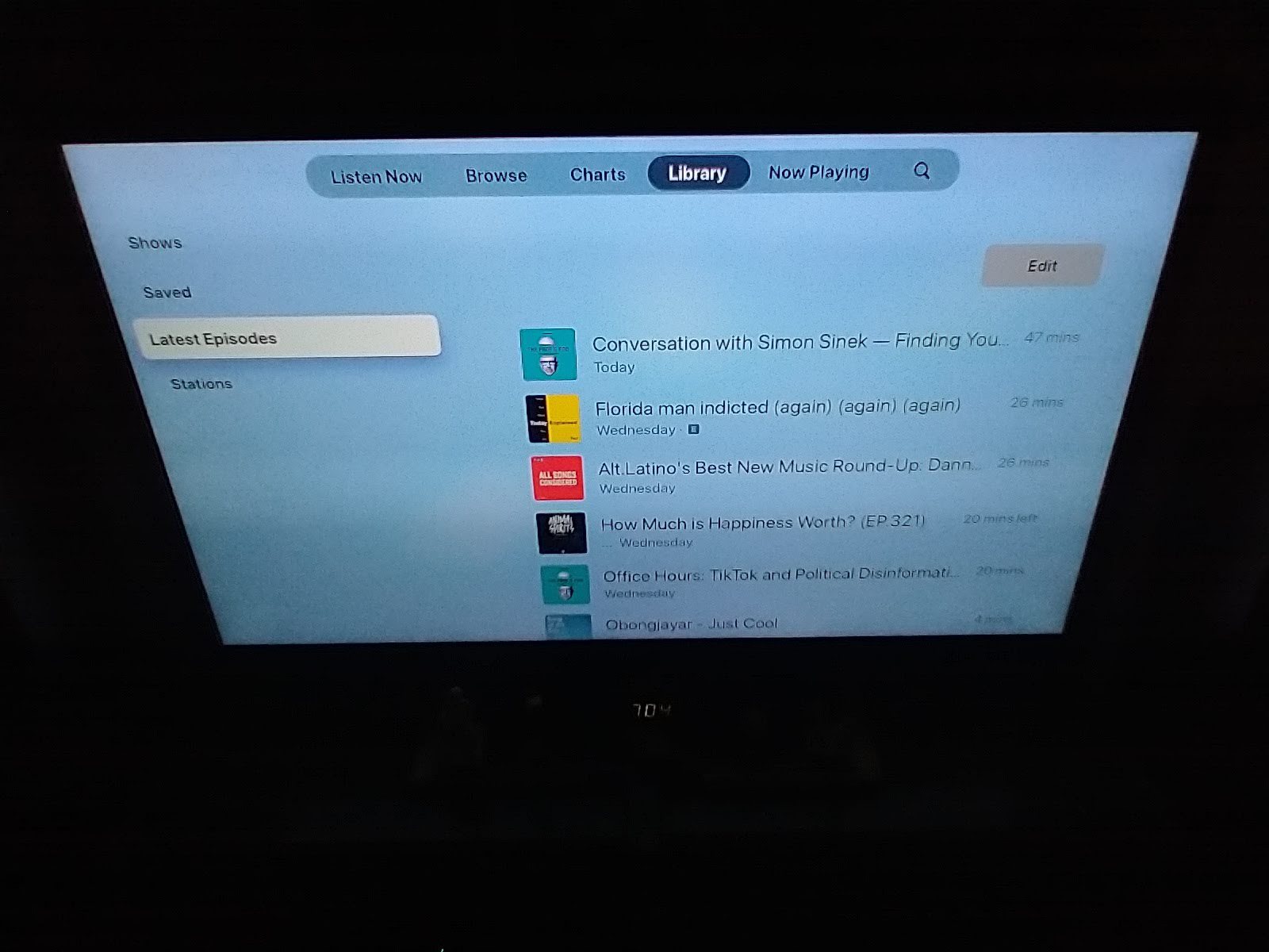 New Apple TV Podcast feeds 20230817 7am.jpg
