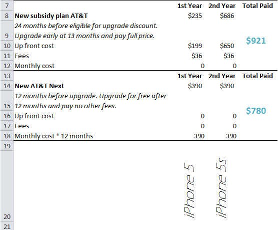 new att next plan.png