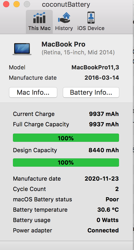 new batt - coconut battery reading - 2021-02-01 at 4.01.10 PM.png