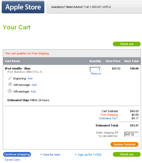 New Bitmap Image.PNG