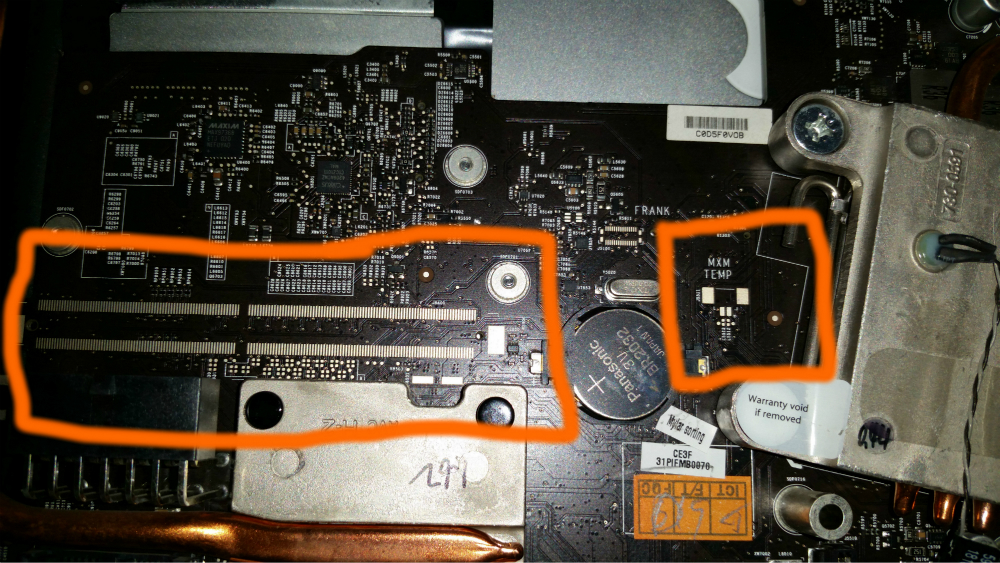 New Board With Miss Parts 4.jpg