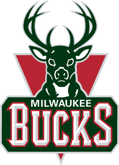 New Bucks.gif