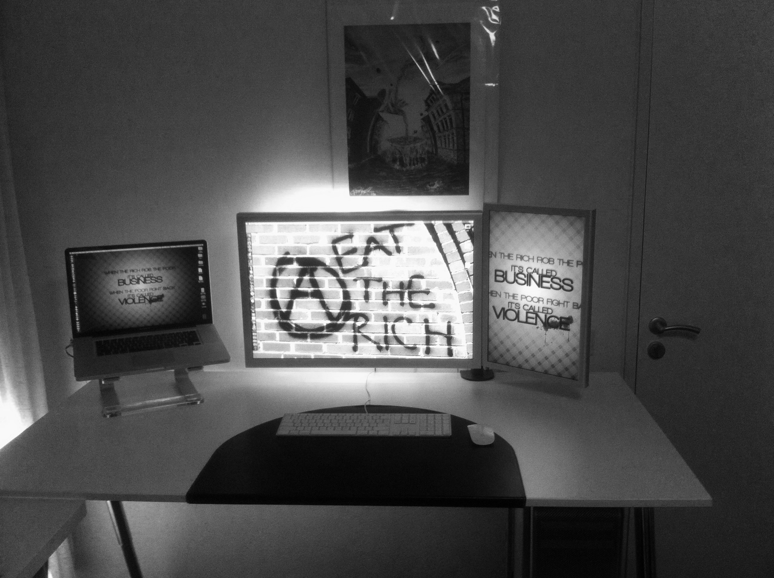 New Desk B&W.jpg