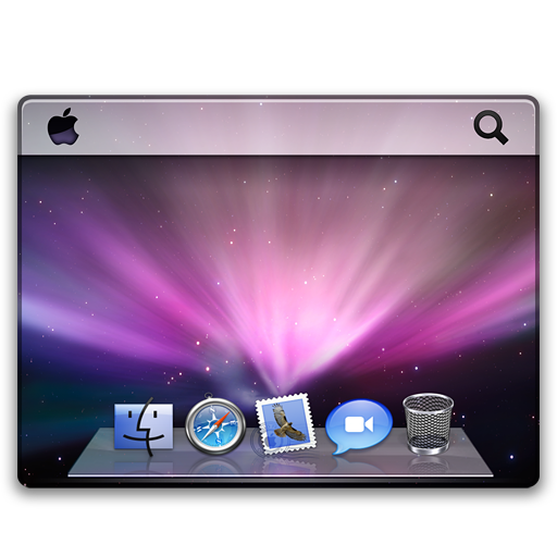 New Desktop Icon.png