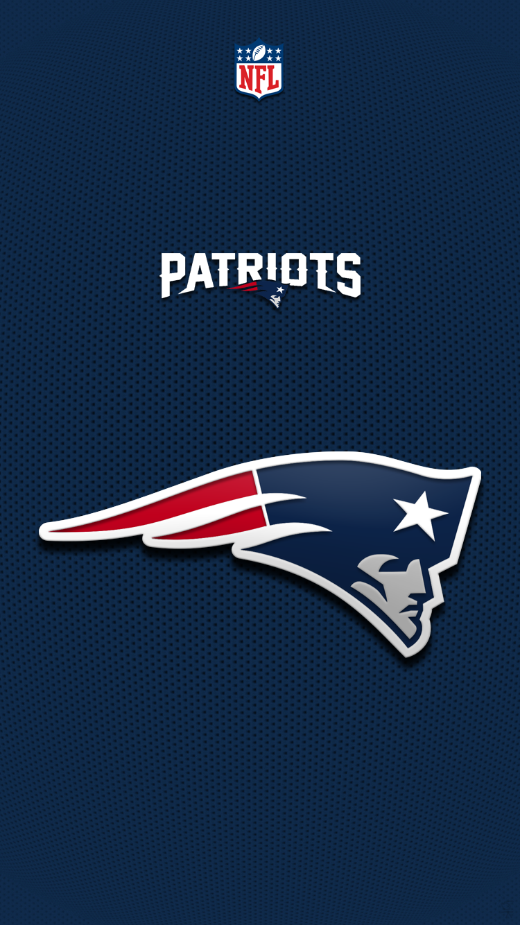 New England Patriots.png