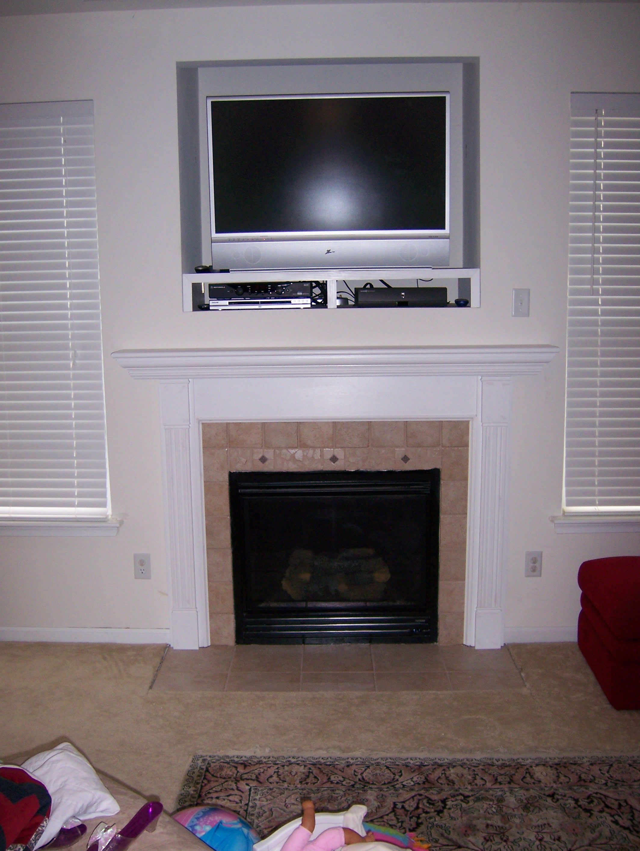 New Fireplace surround3.jpg