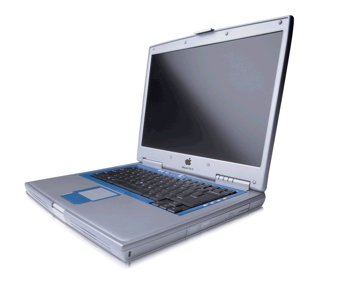 New iBook.gif