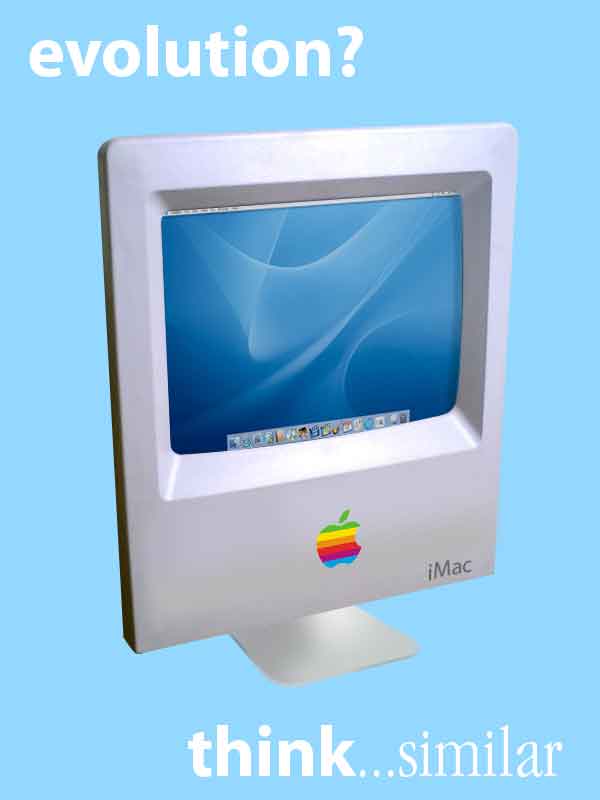 new-imac.jpg