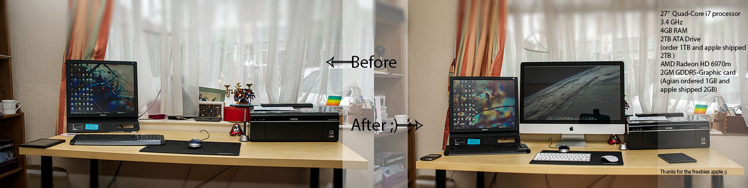 new-iMac.jpg