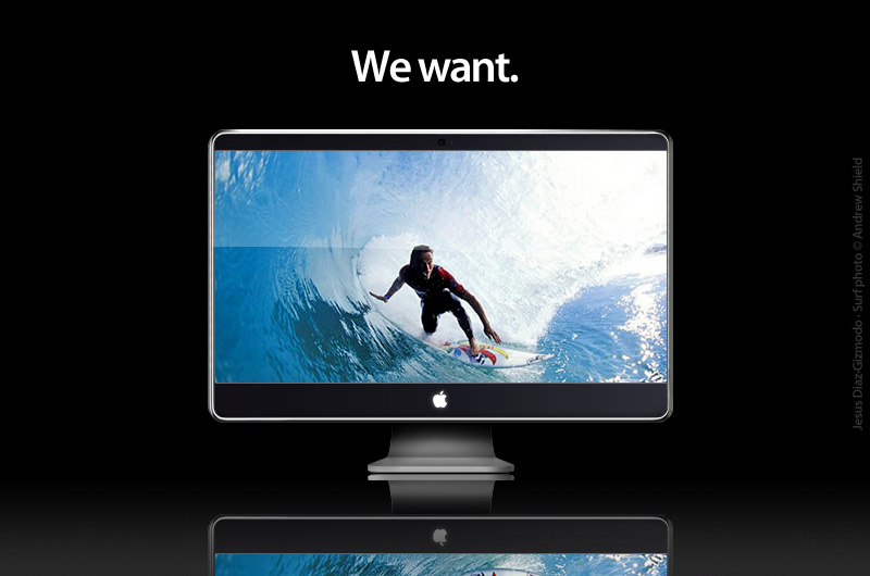 new-imac-mockup.jpg