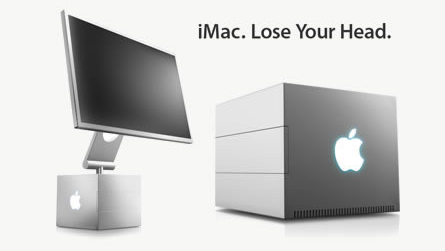 new-imac.png