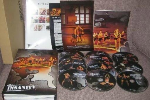 new-insanity-shaun-t-60-day-workout-13-dvd-s-guides-d81a3.jpg