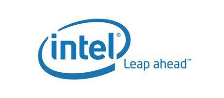 New Intel logo.gif