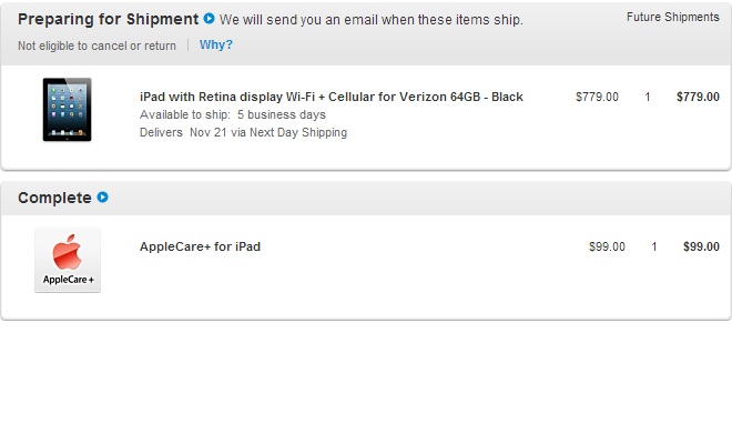 new iPad 4 LTE price.jpg