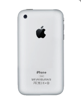 New iPhone 3G.png