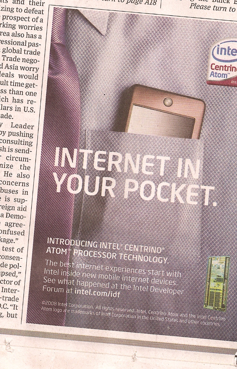 new iphone intel.jpg