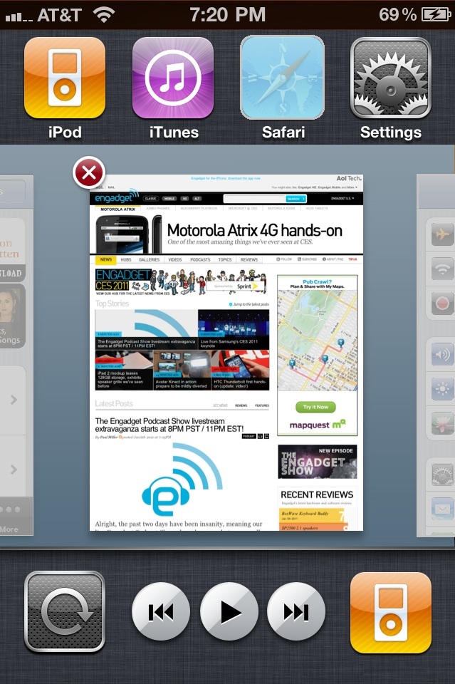 new iphone multi task.jpg