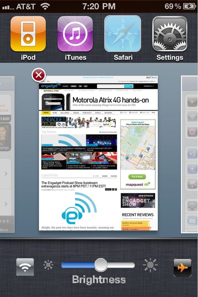 new iphone multi task2.jpg