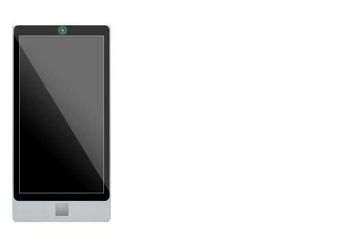 new iPhone nano.jpg