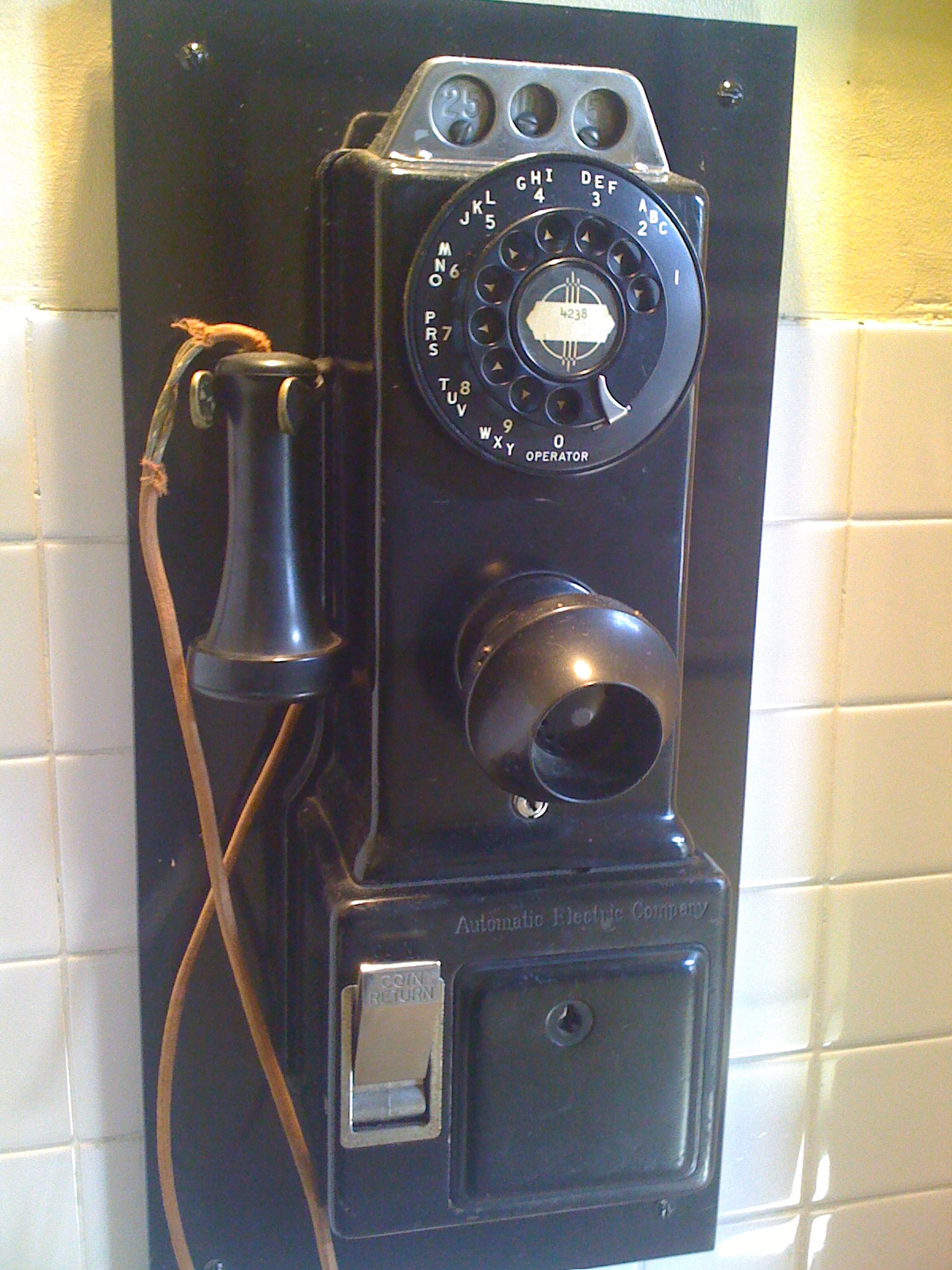 New iPhone4S.jpg