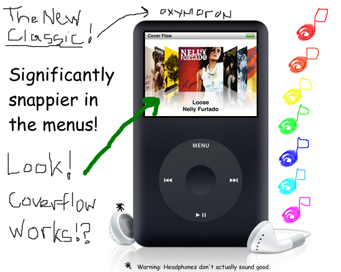 New iPod Classic.jpg