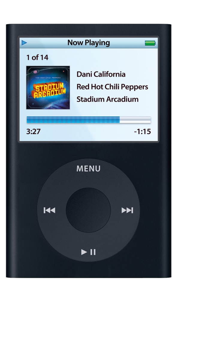 New iPod nano mockup.jpg