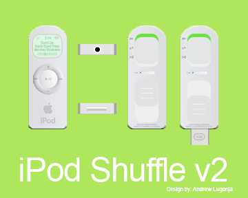 new-ipod-shuffle.jpg