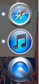 new itunes.PNG