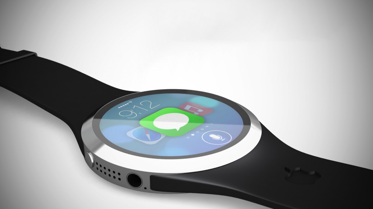 new-iwatch-rumors-video-1096661-TwoByOne.jpg