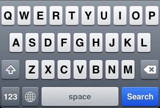 new-keyboard.gif